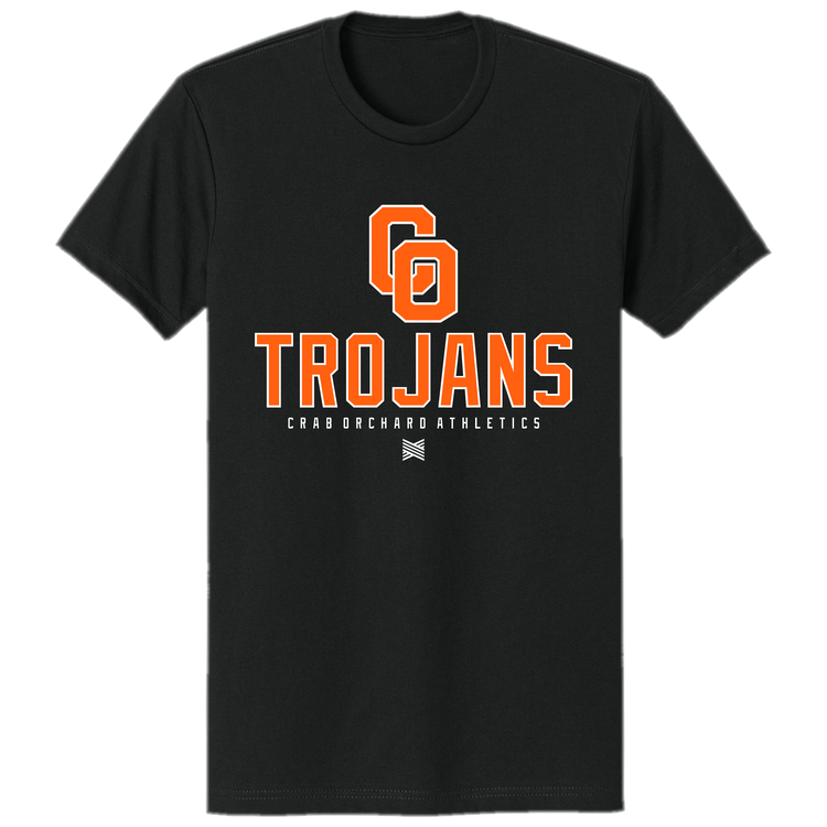 Crab Orchard Online Store