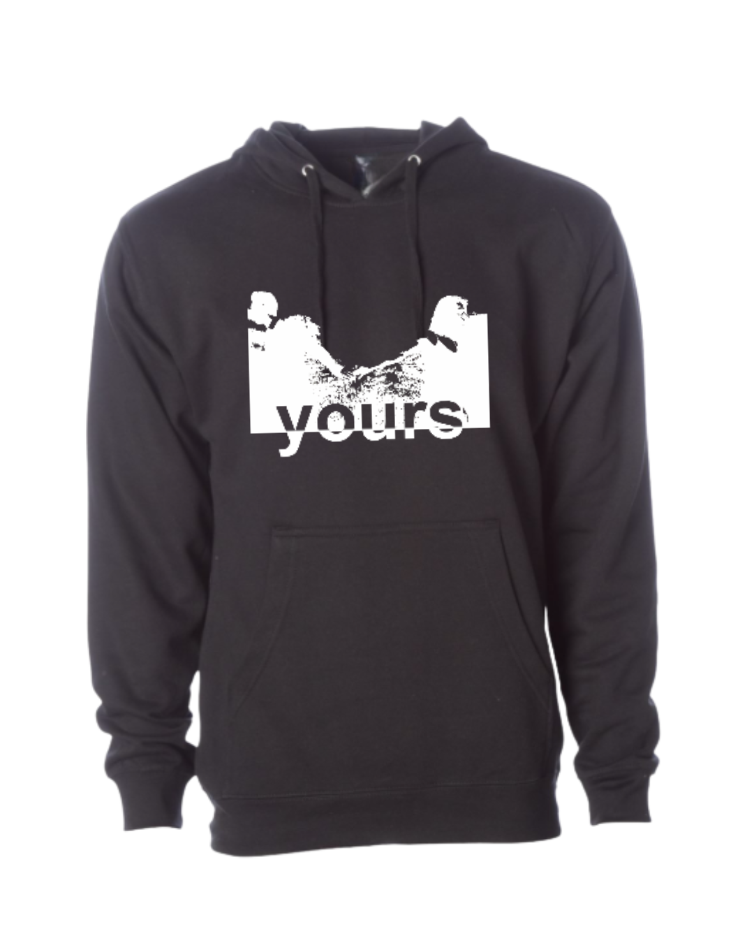 yours Hoodie
