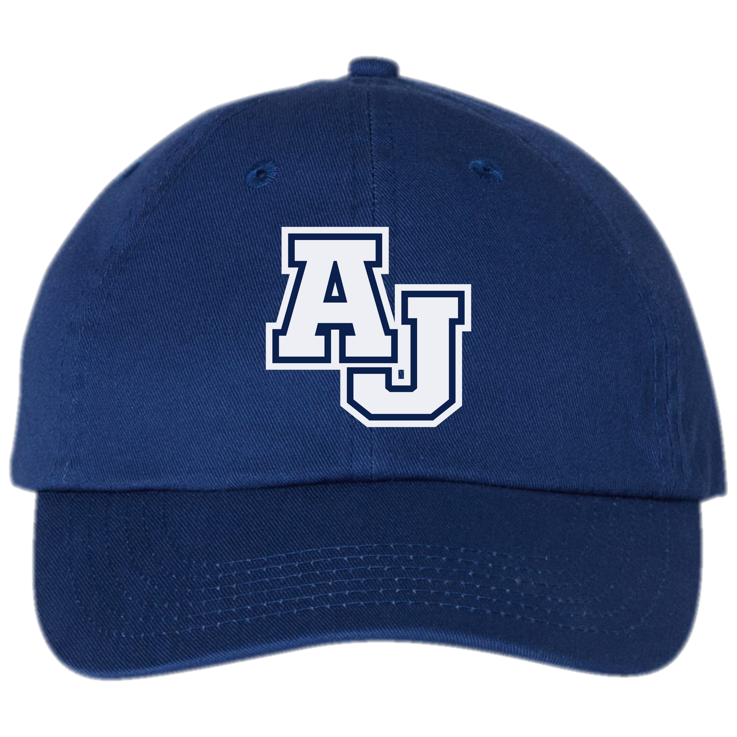 AJ Dad Hats