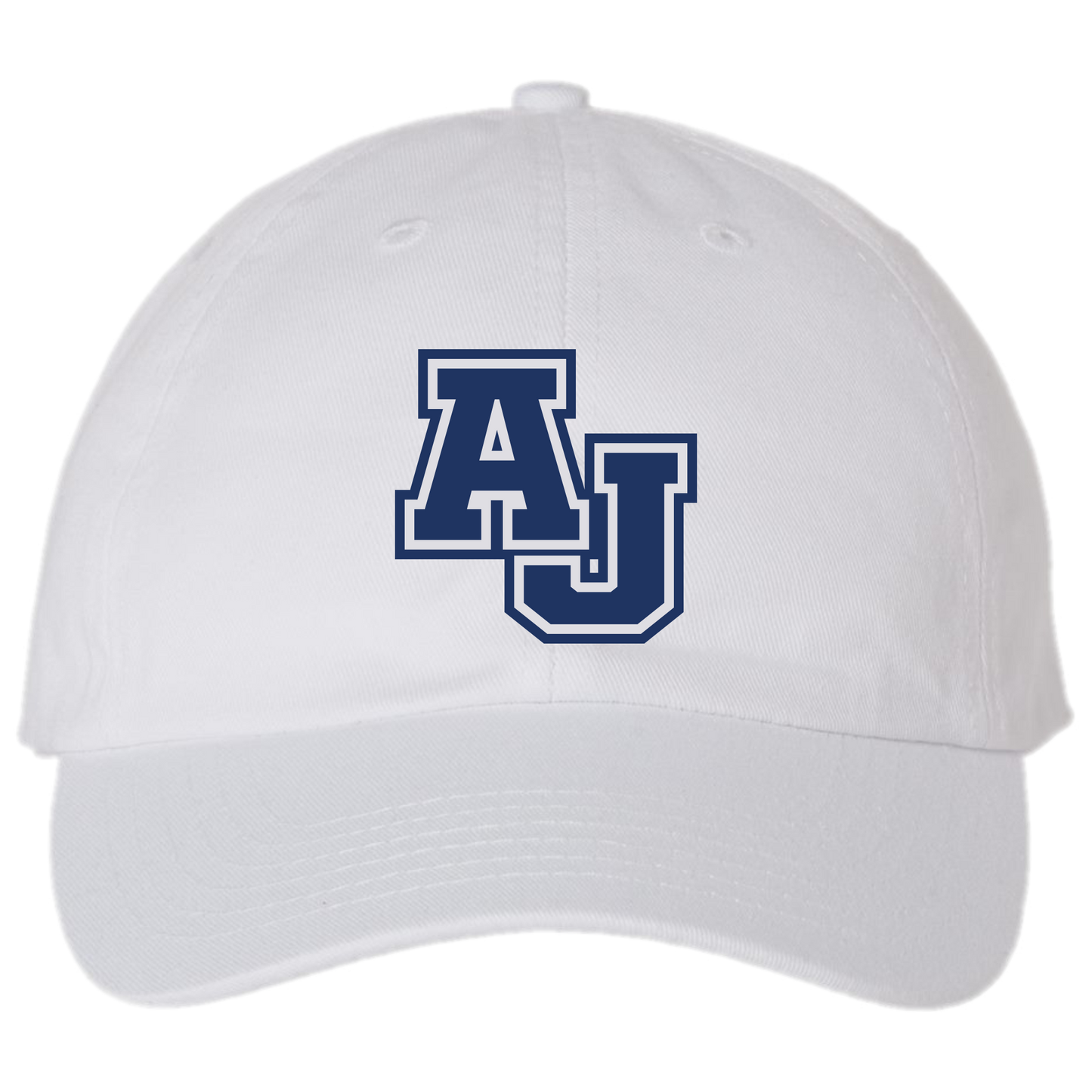 AJ Dad Hats