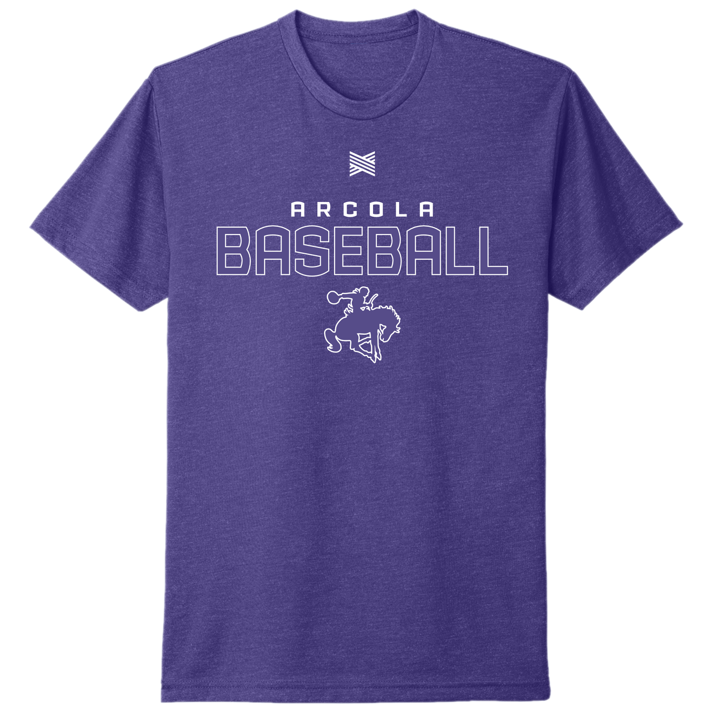 Arcola Baseball