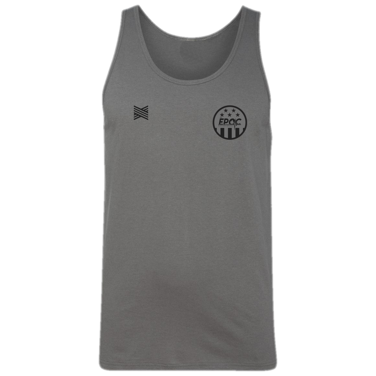 EPOC Littleton Men's Tank