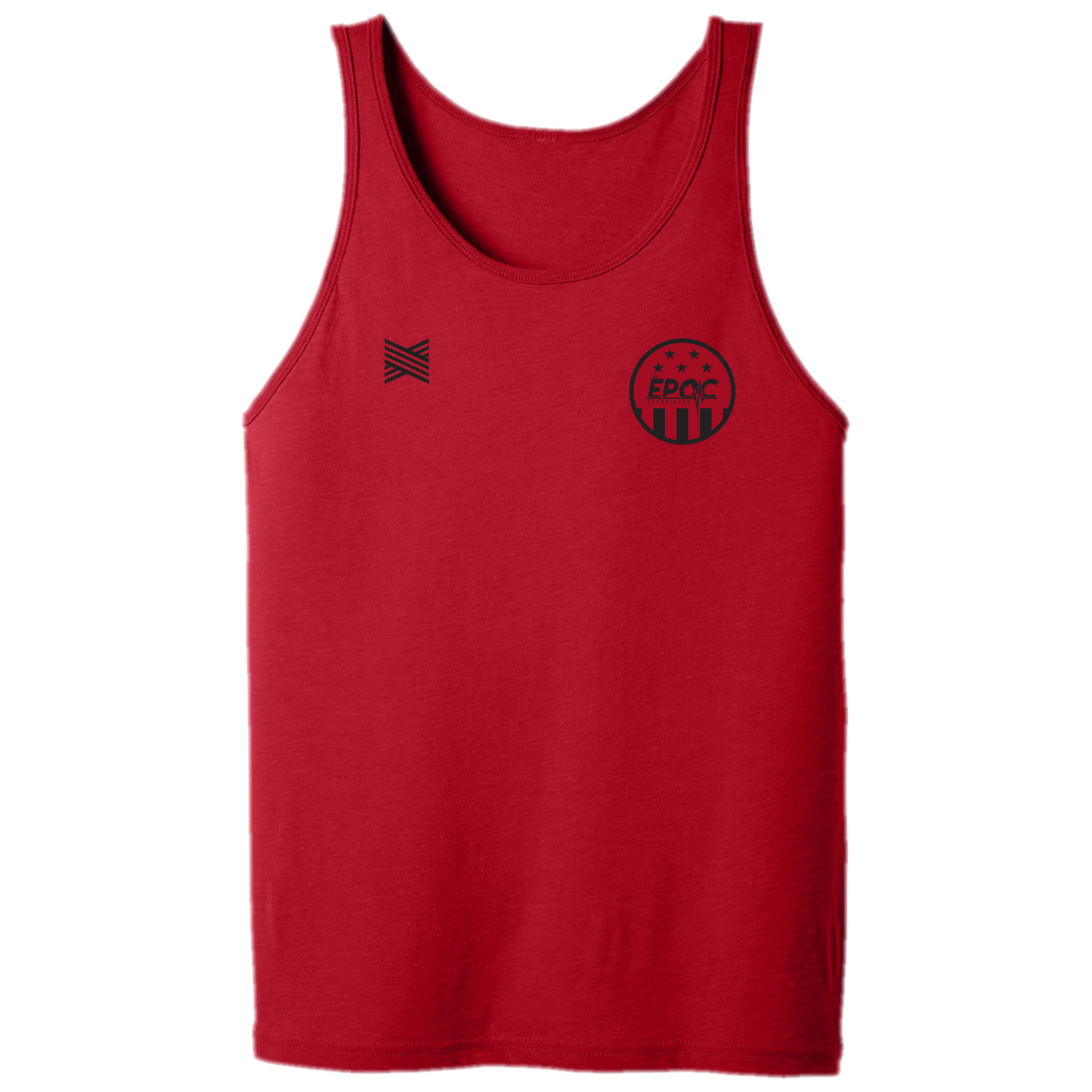 EPOC Littleton Men's Tank