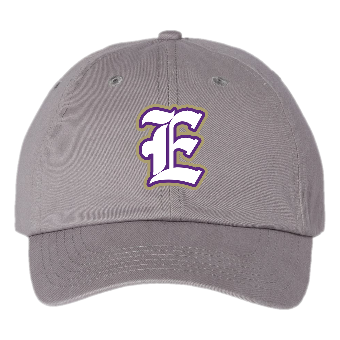 Eldorado Eagles Dad Hat