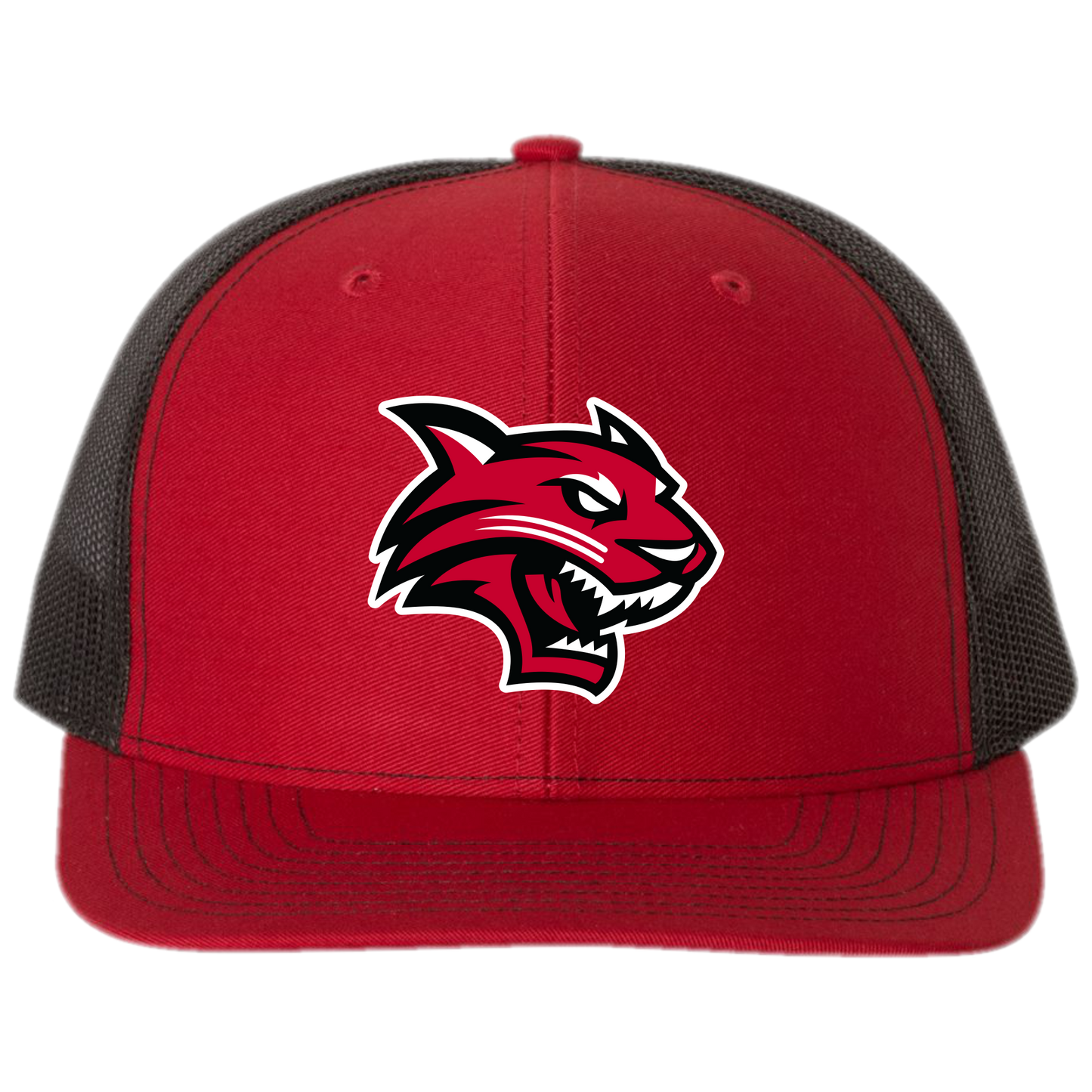 Galatia Bearcats Hat