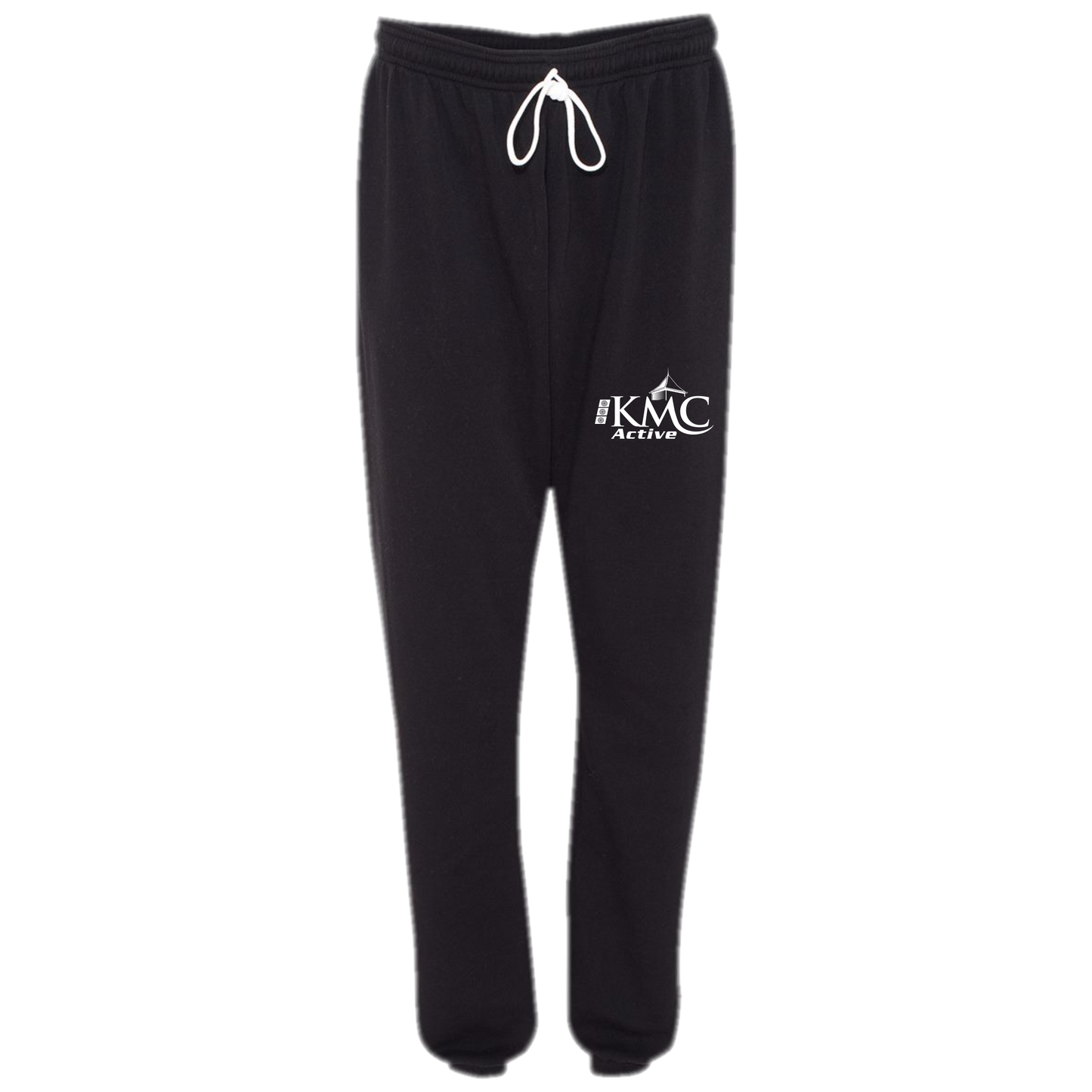 KMC Fall Sweatpants