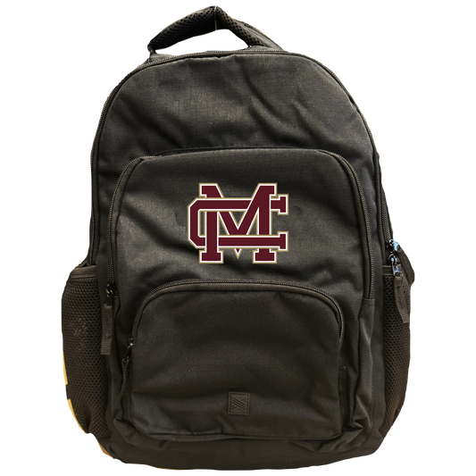 Mt. Carmel - Treign Icon Backpack