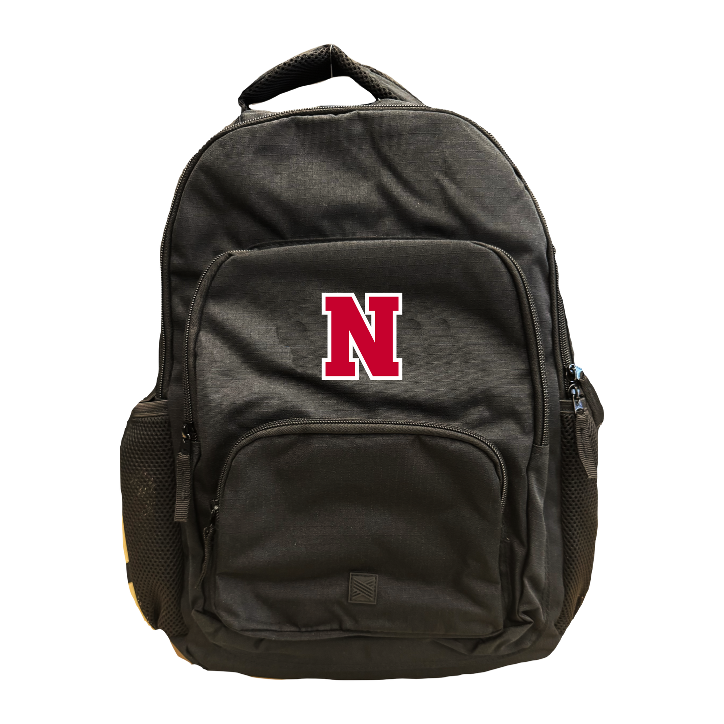 Neoga N Treign Basketball Backpack