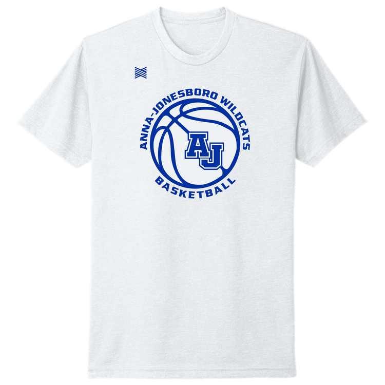 Anna Jonesboro Basketball Online Store