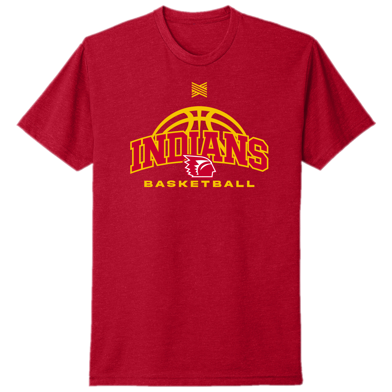 Anna Indians Online Store