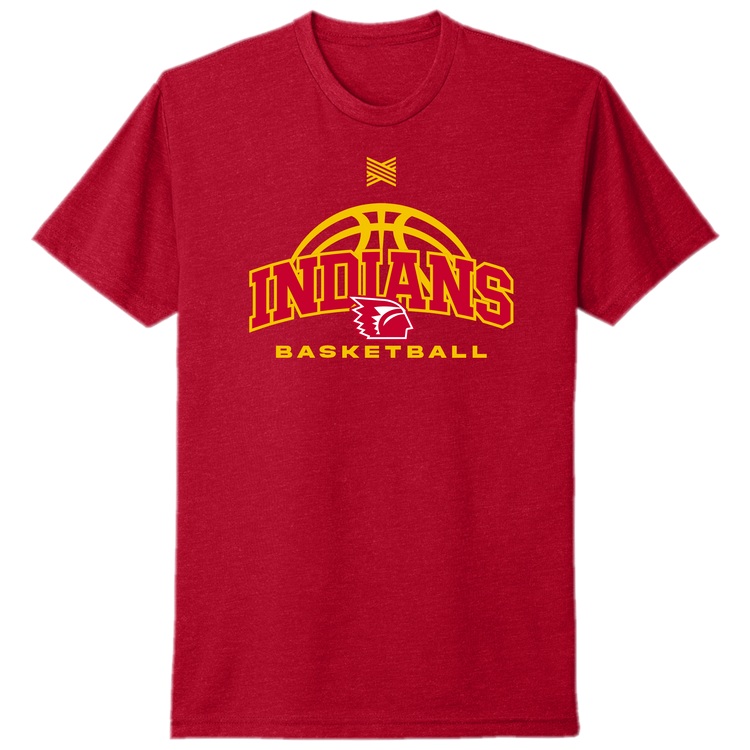 Anna Indians Online Store