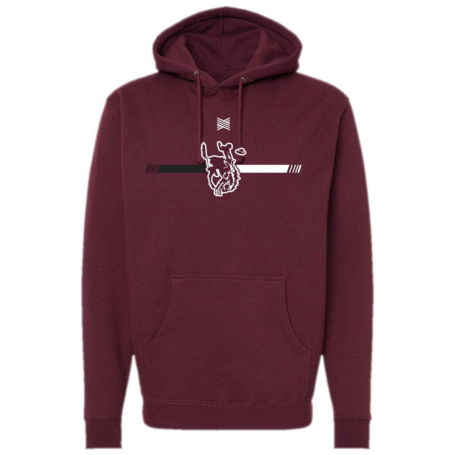 Benton Rangers Winter Online Store