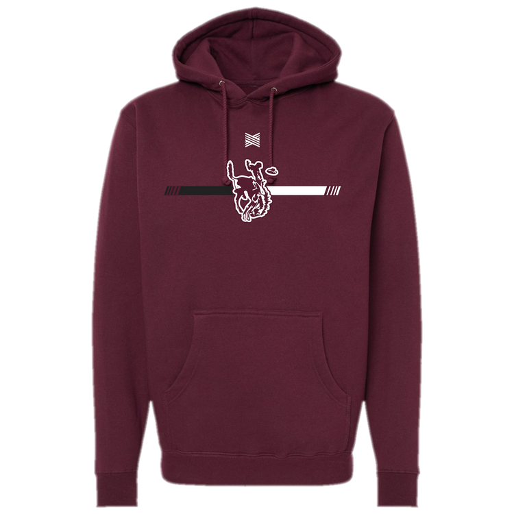 Benton Rangers Winter Online Store