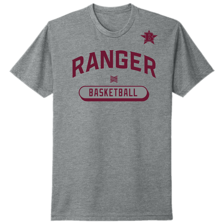 BGS Basketball Online Store