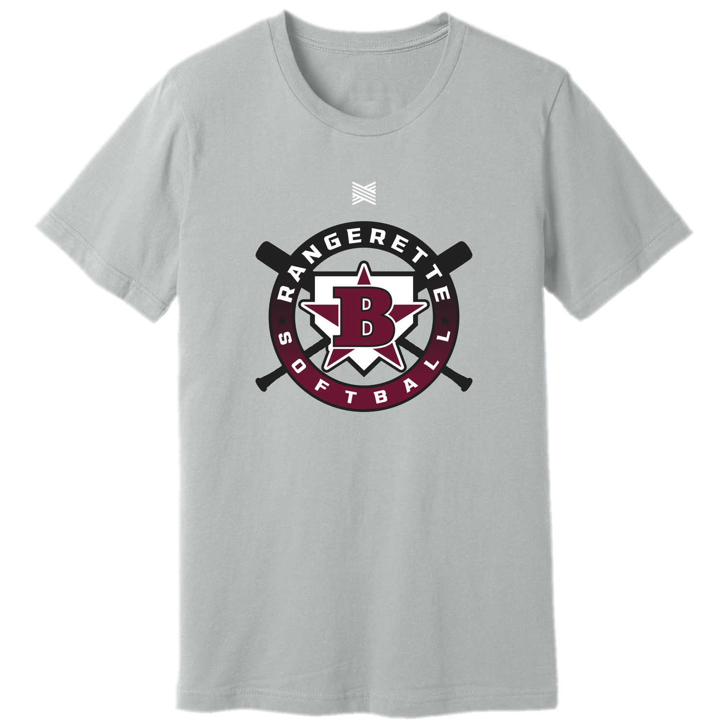 BGS Softball Online Store