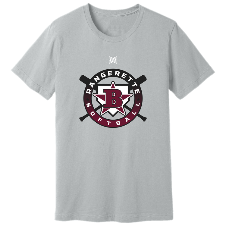 BGS Softball Online Store