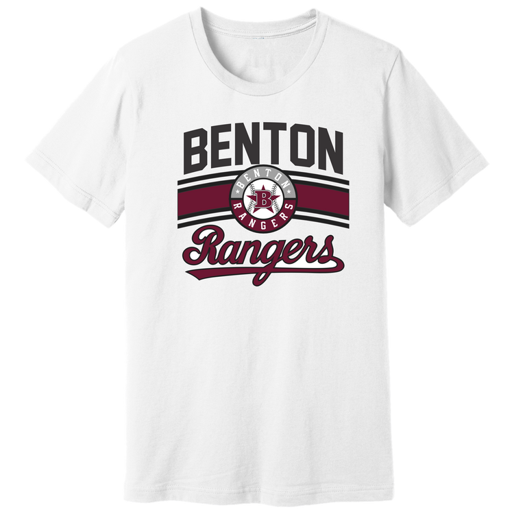 BGS Baseball Online Fan Gear