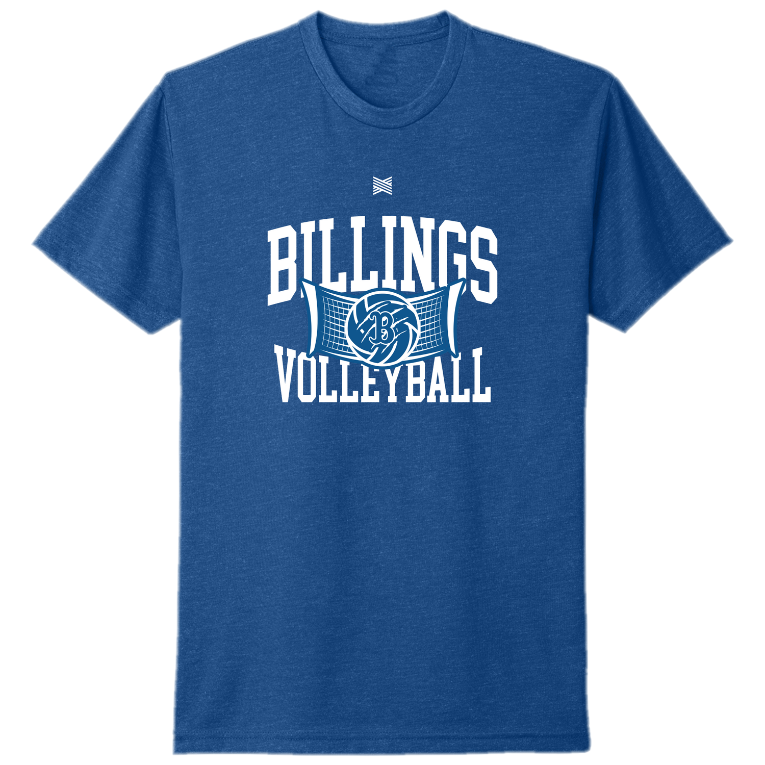Billings Volleyball Online Store