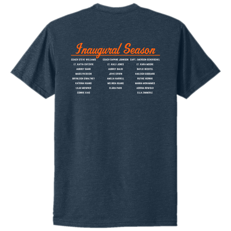 Carterville Tennis Online Store