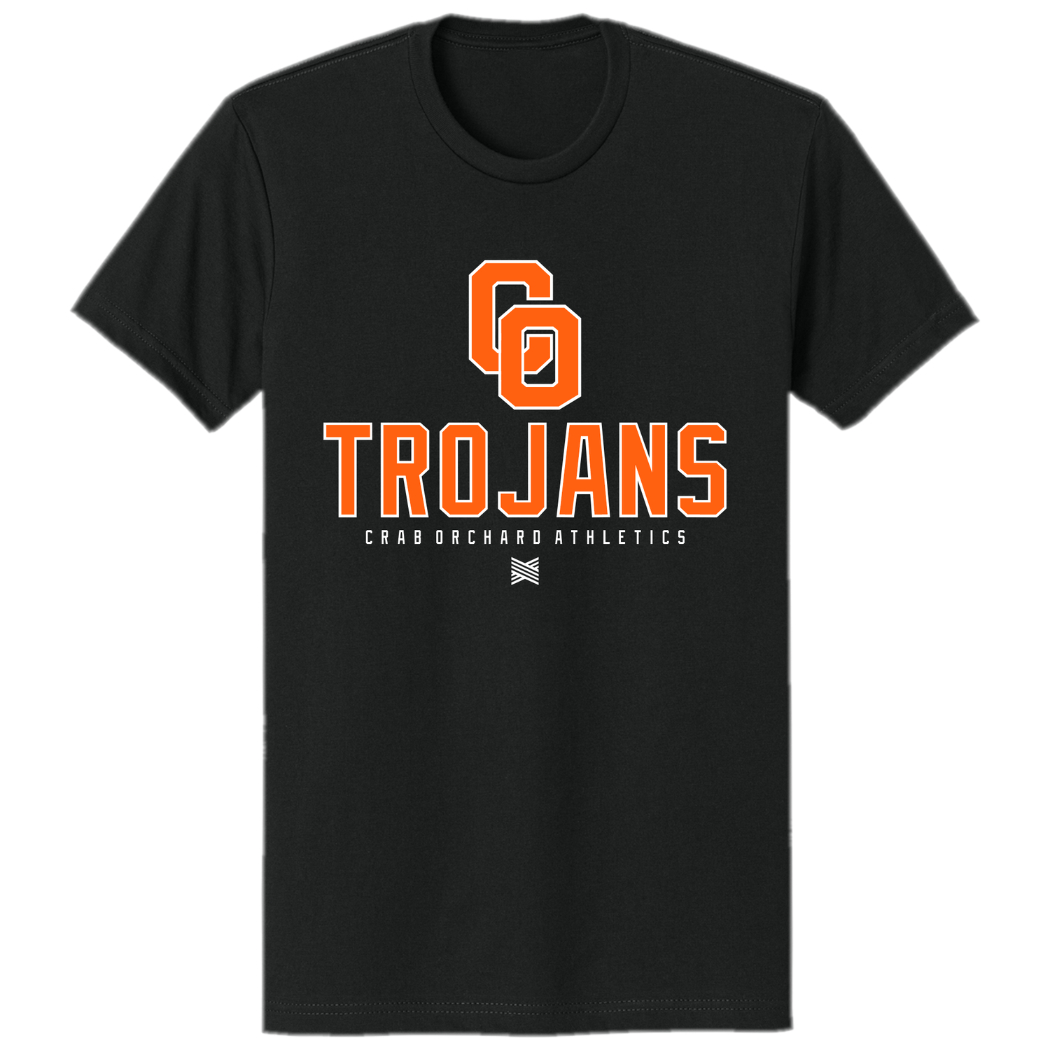 Crab Orchard Online Store