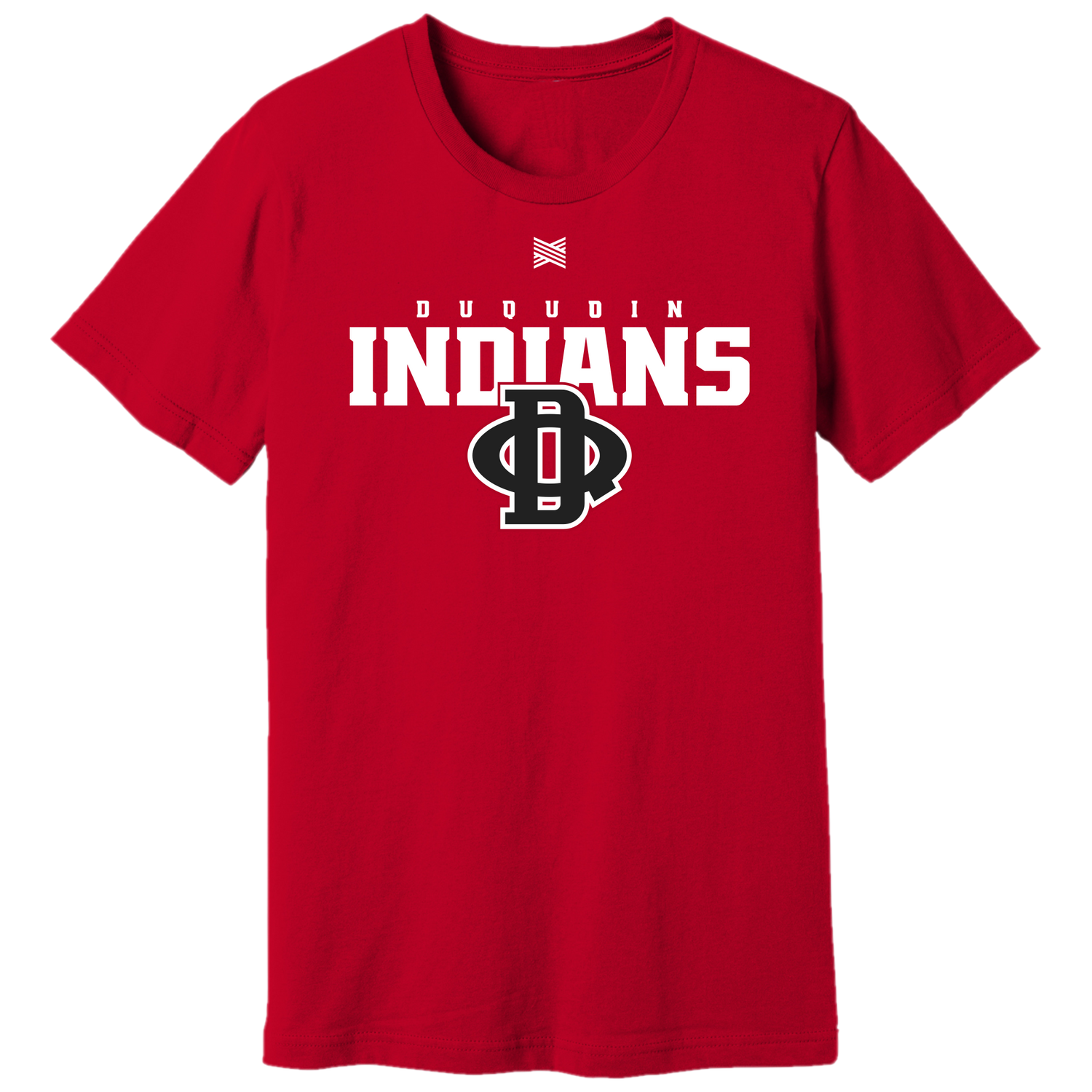 DuQuoin Fall '25 Online Store