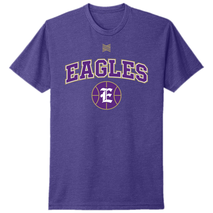 Eldorado Eagles Basketball Online Store