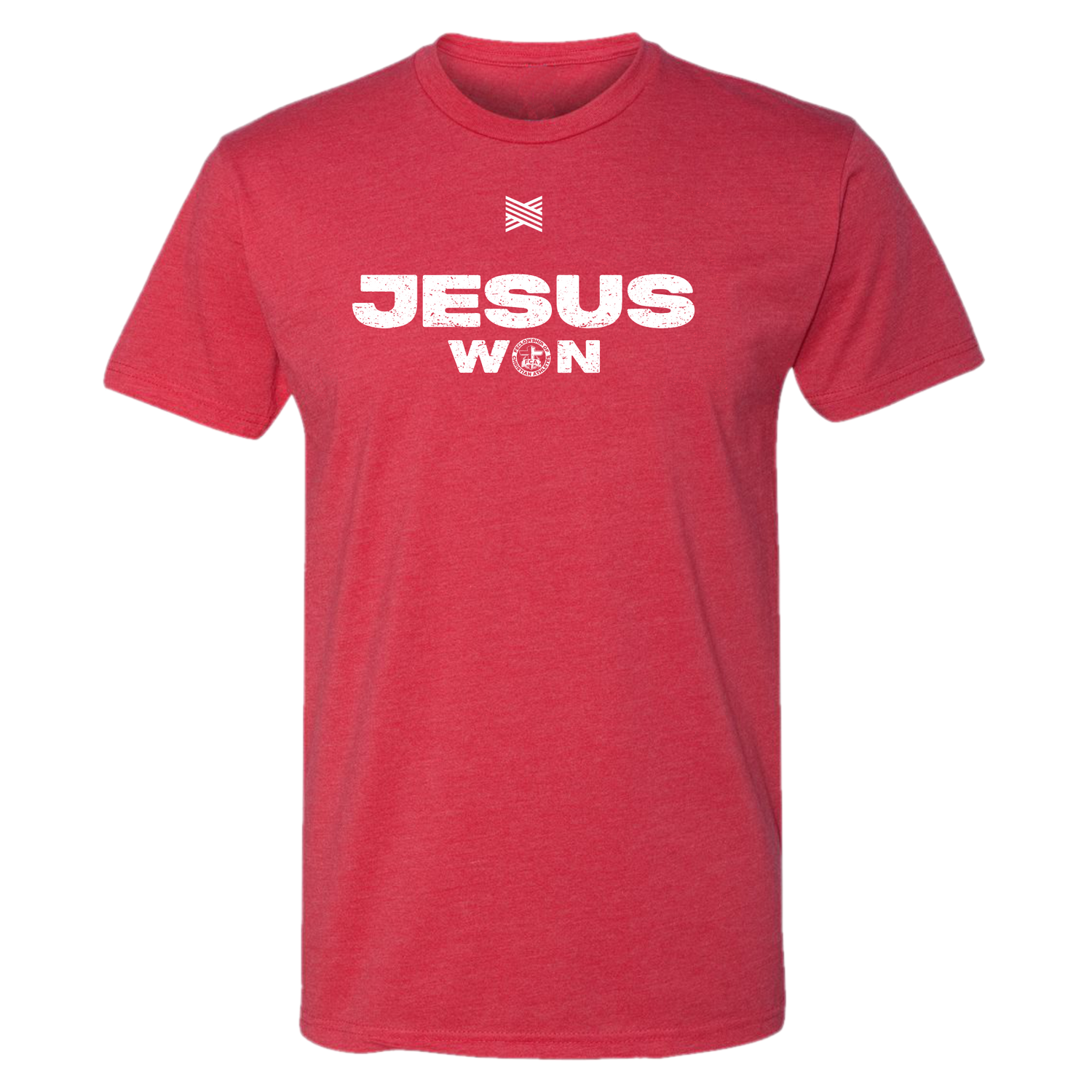 Greenville FCA Online Store