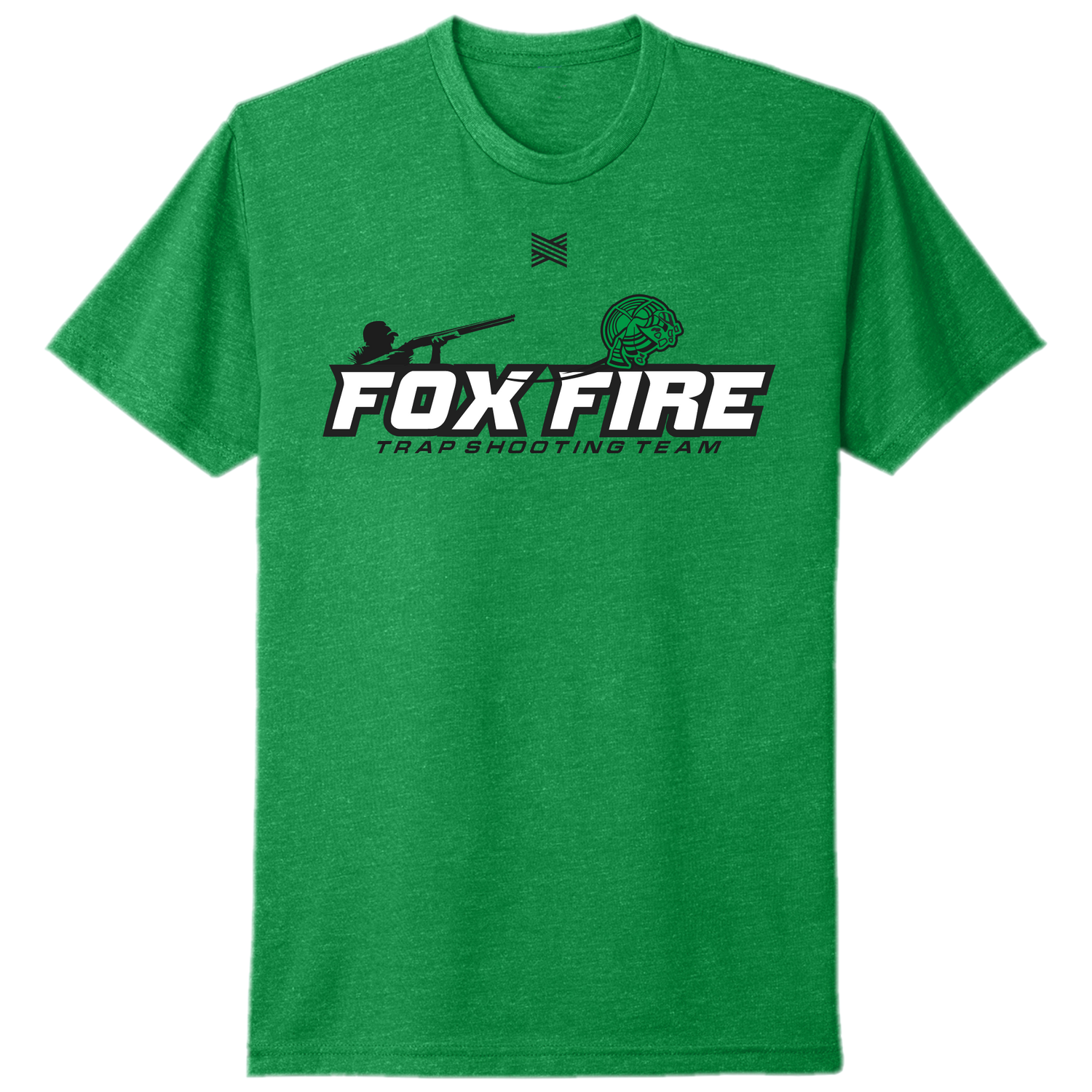 Hamilton County Fox Fire Online Store