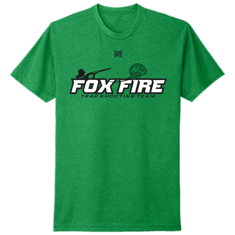 Hamilton County Fox Fire Online Store