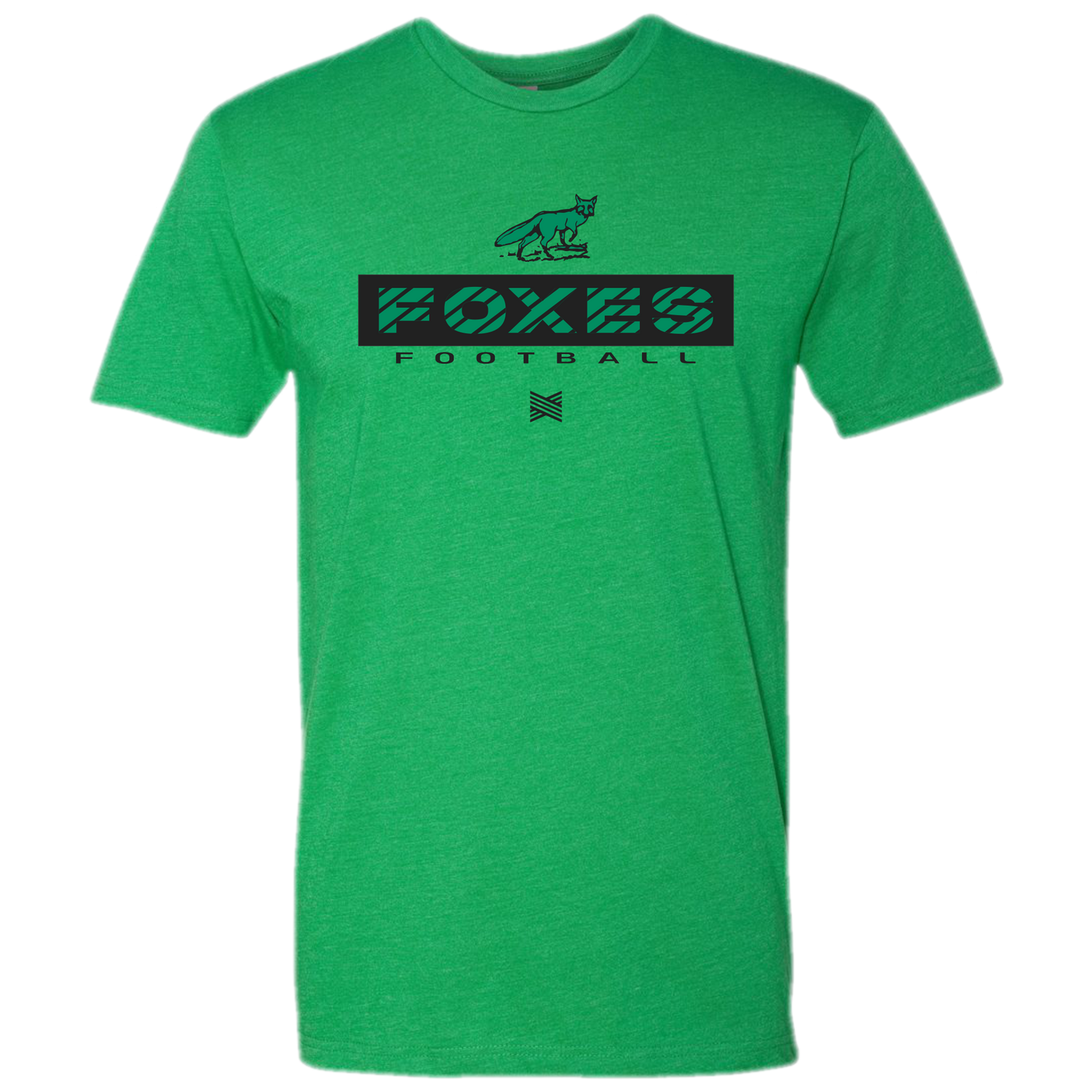 Hamilton County Football Online Store