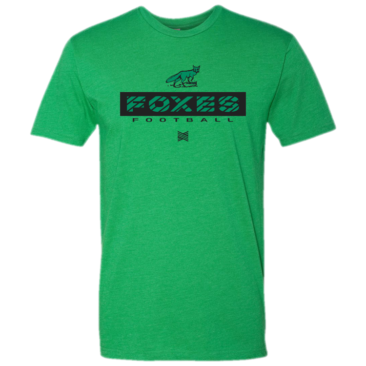 Hamilton County Football Online Store