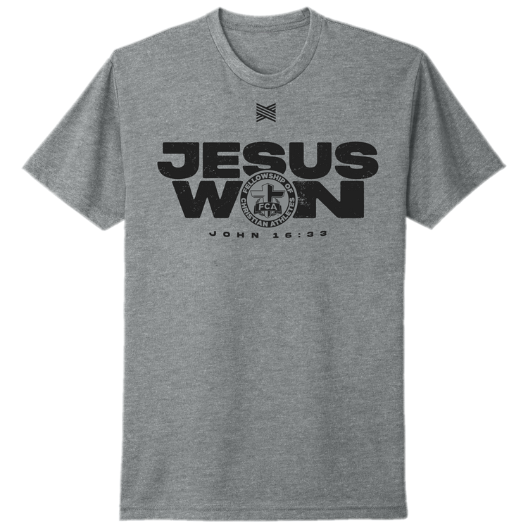 Greenville FCA Online Store