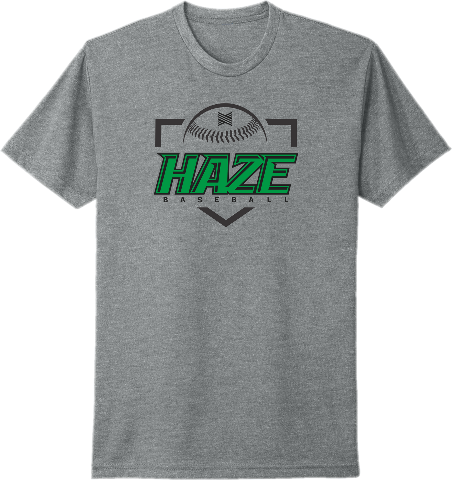 Hamco Haze Online Store
