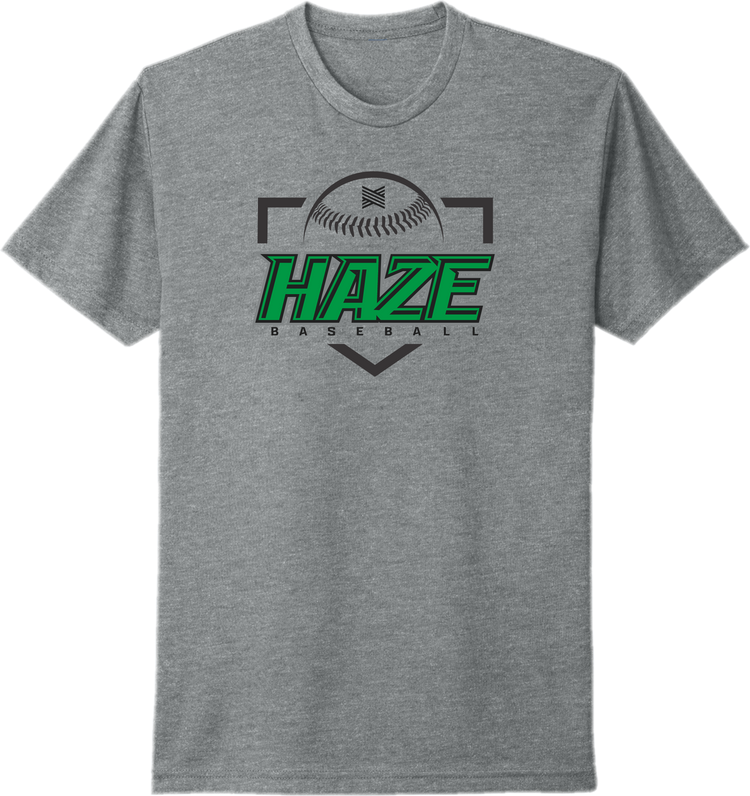 Hamco Haze Online Store