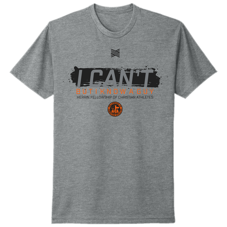 Herrin FCA Online Store