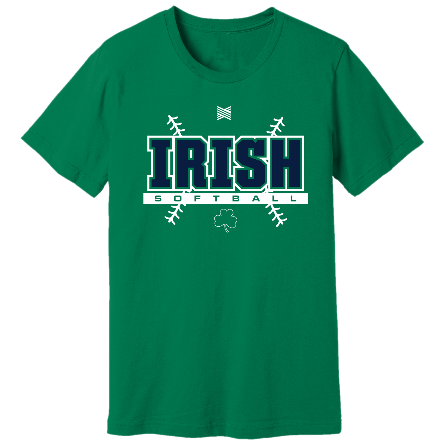 Irish Softball '25 Online Store