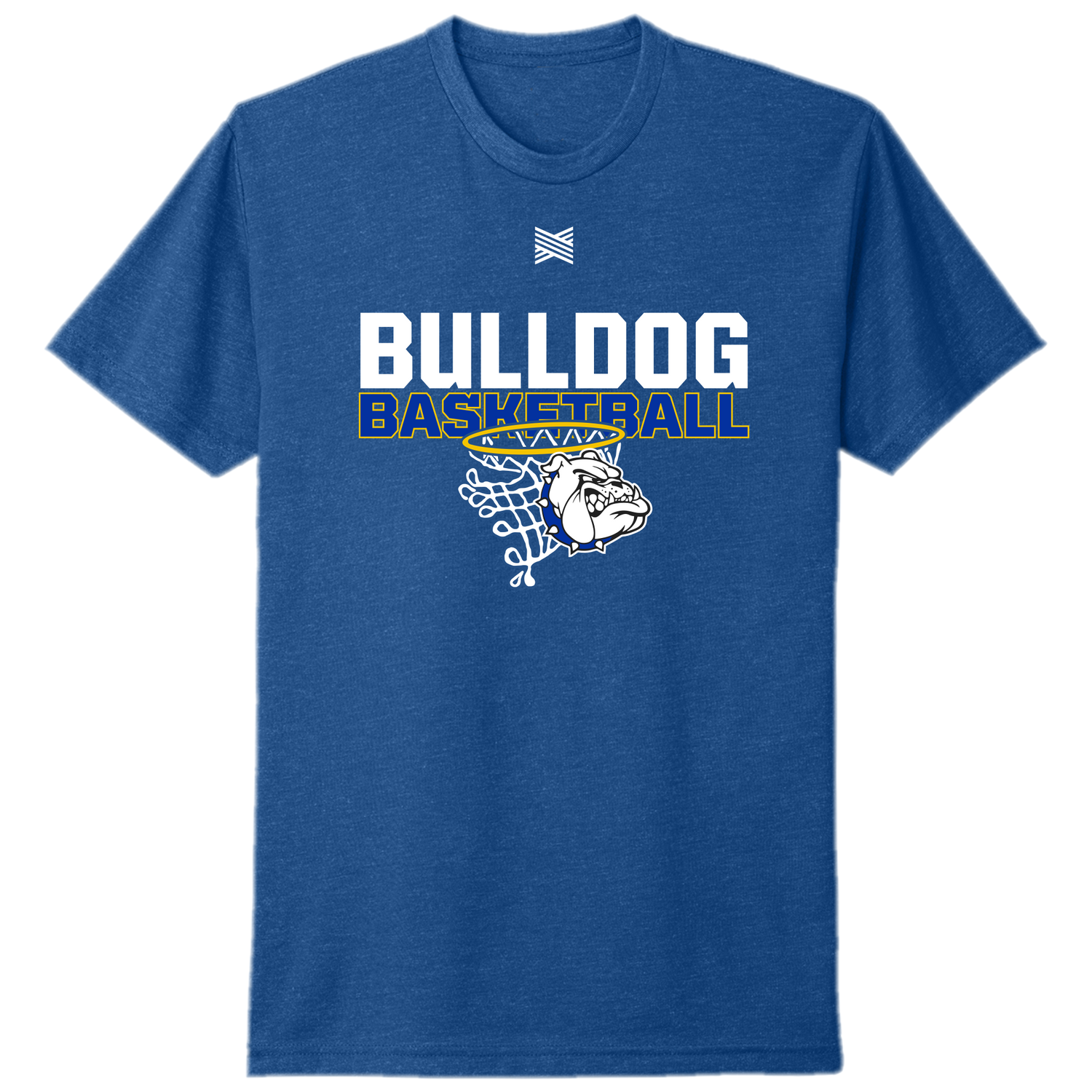 Jonesboro Bulldog Basketball Online Store