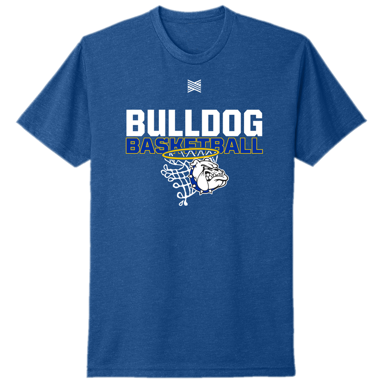 Jonesboro Bulldog Basketball Online Store