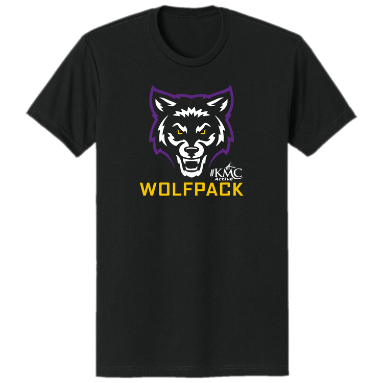 KMC Fall Online Store