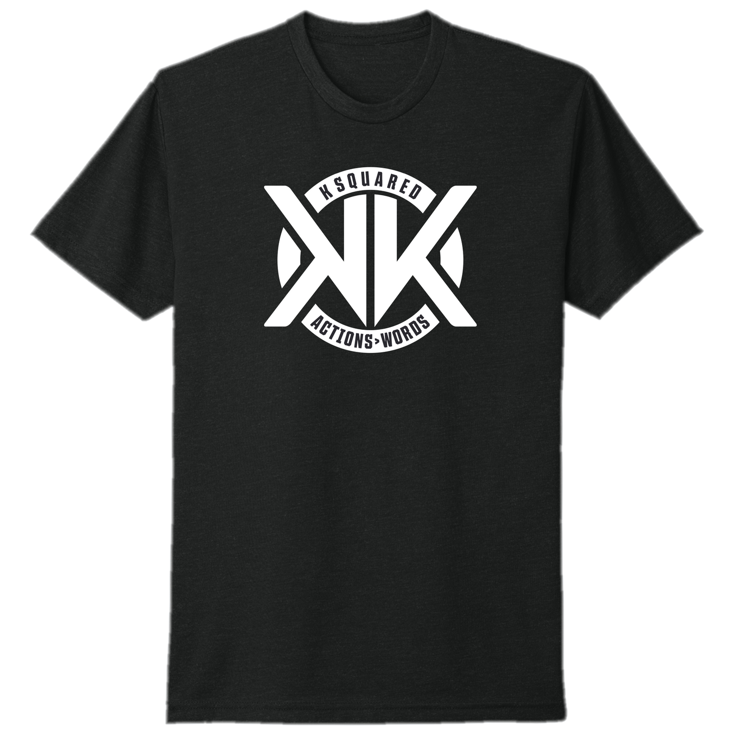 K-Squared Fitness Online Store