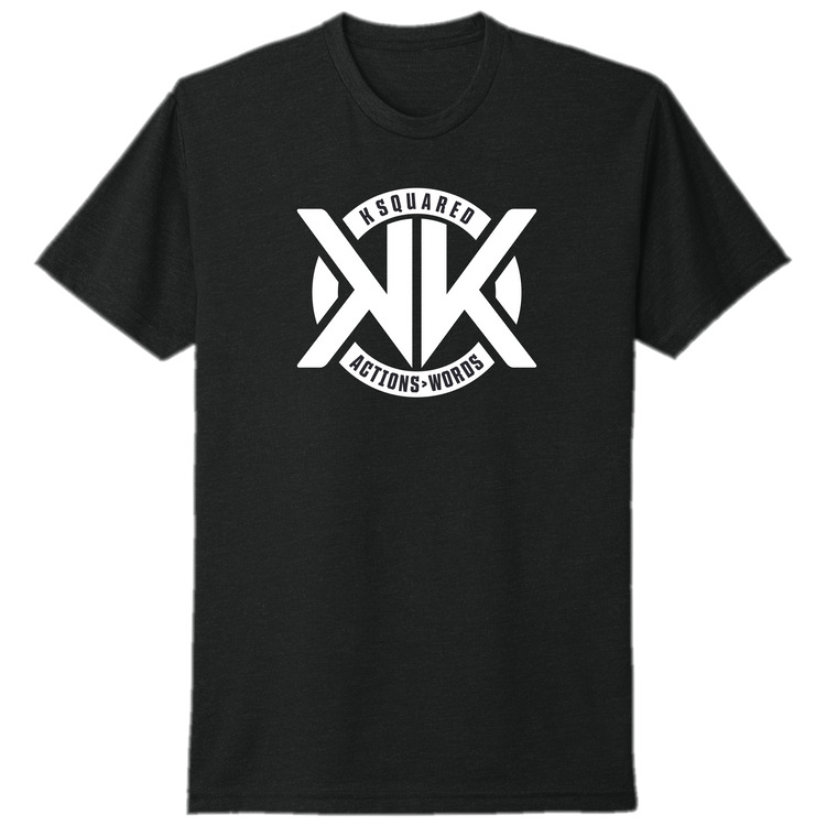 K-Squared Fitness Online Store