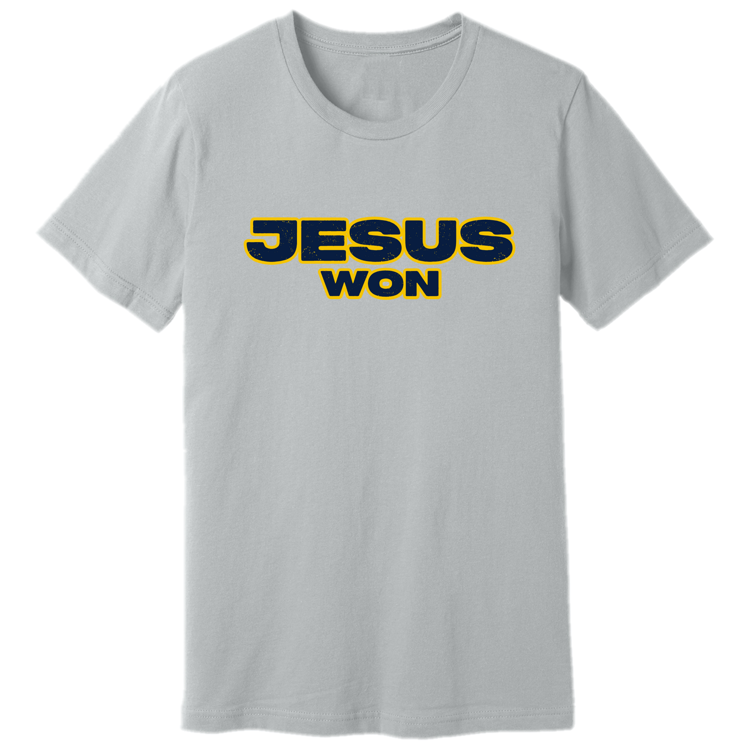 Marion FCA Online Store