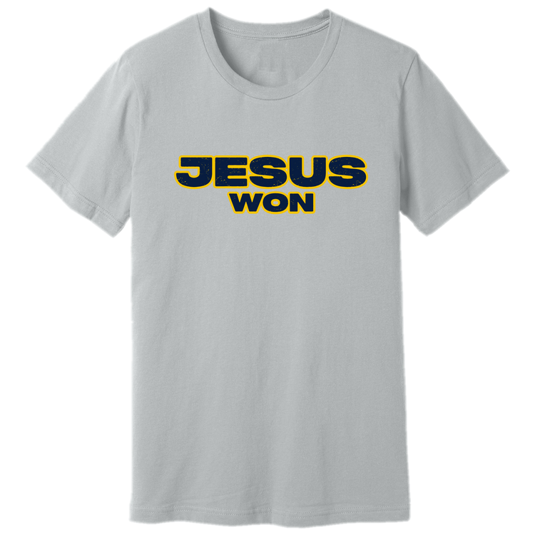 Marion FCA Online Store