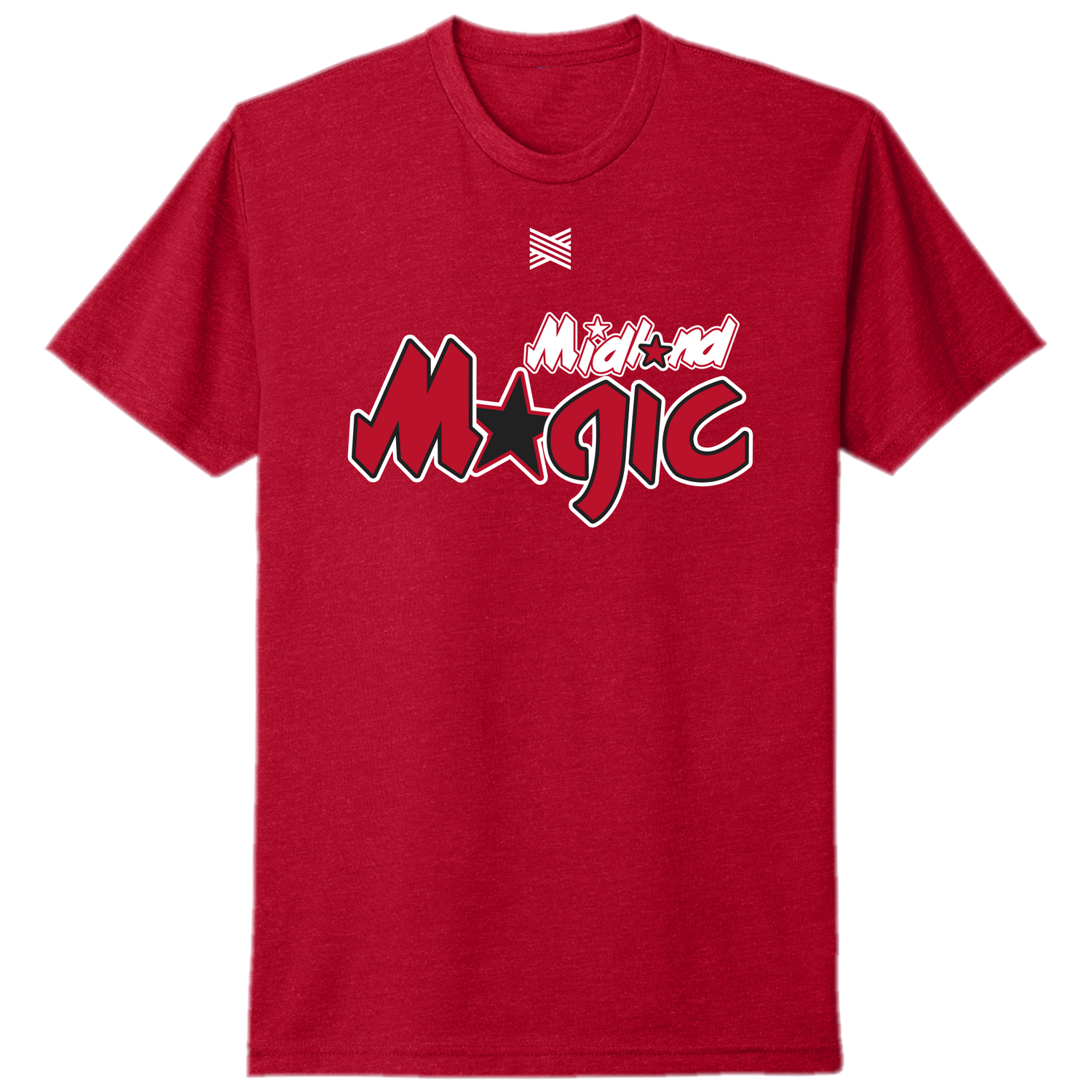 Midland Magic Online Store