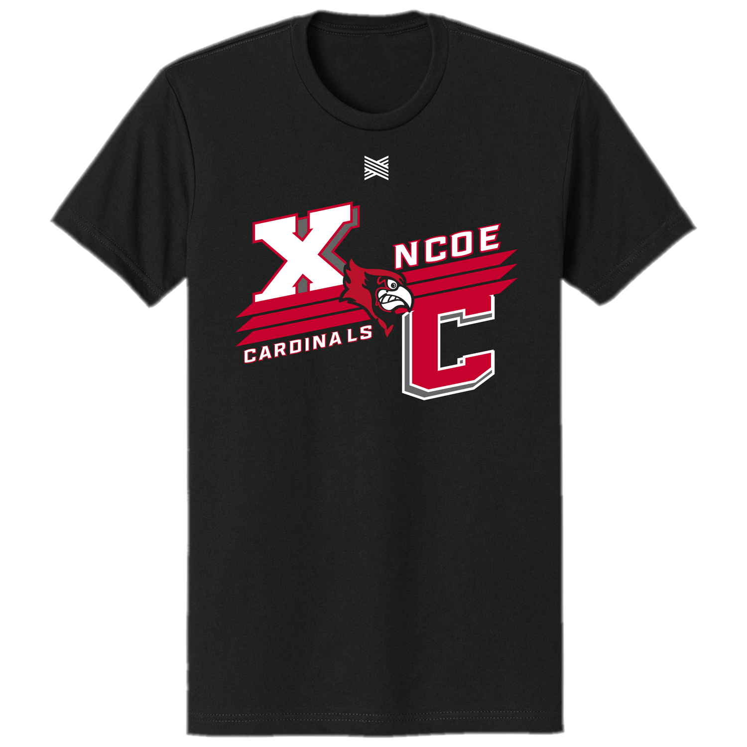 NCOE Cross Country Online Store