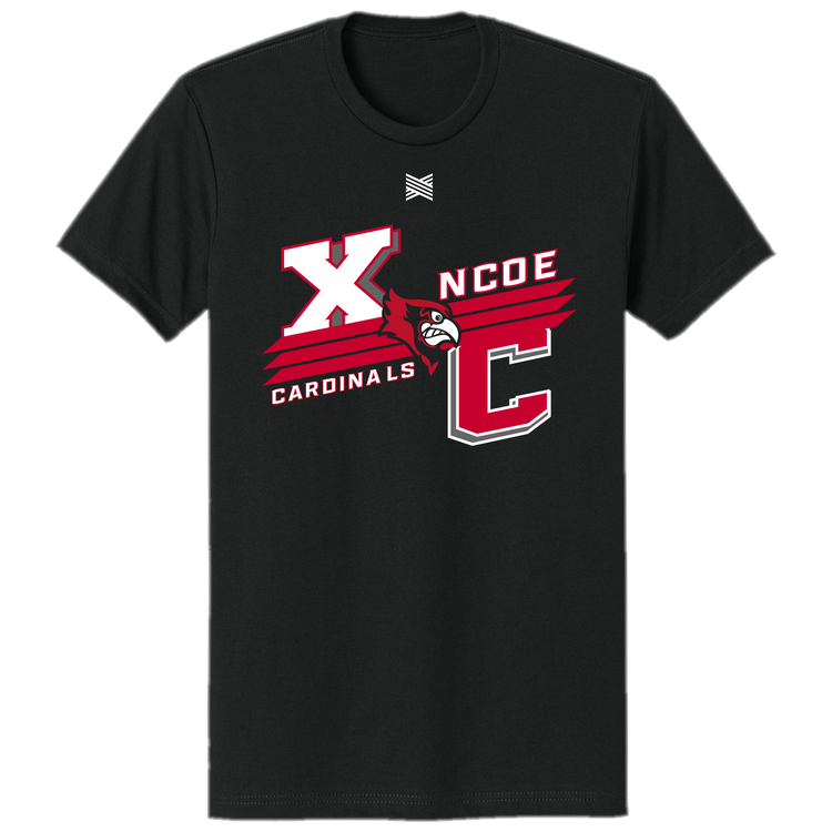 NCOE Cross Country Online Store