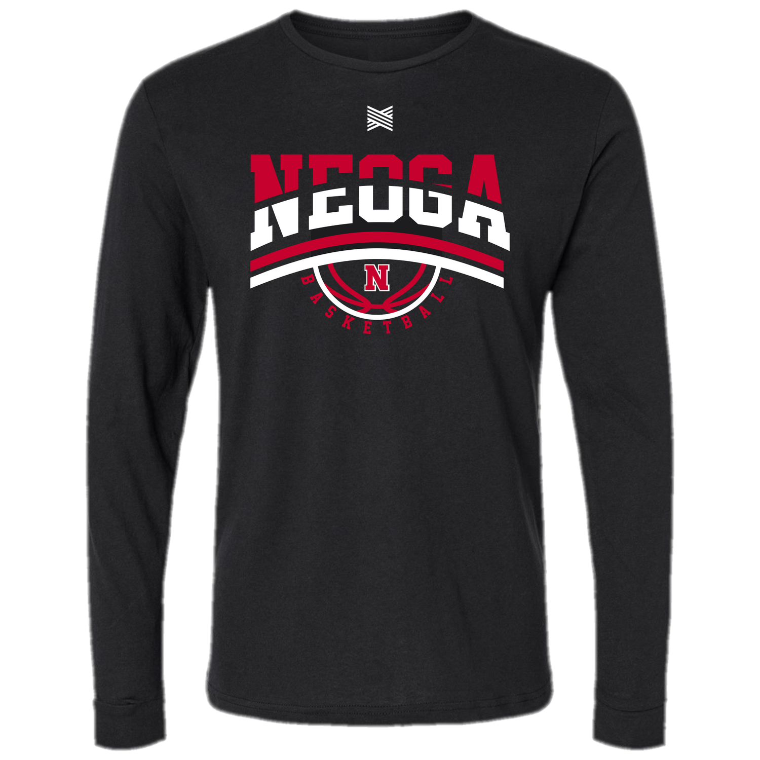 Neoga Jr. High Basketball
