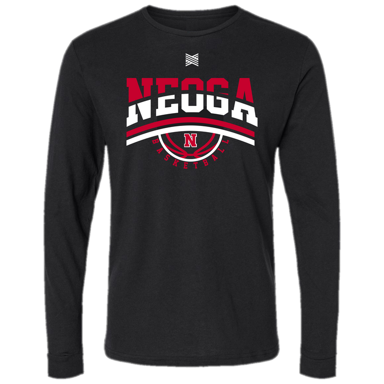 Neoga Jr. High Basketball