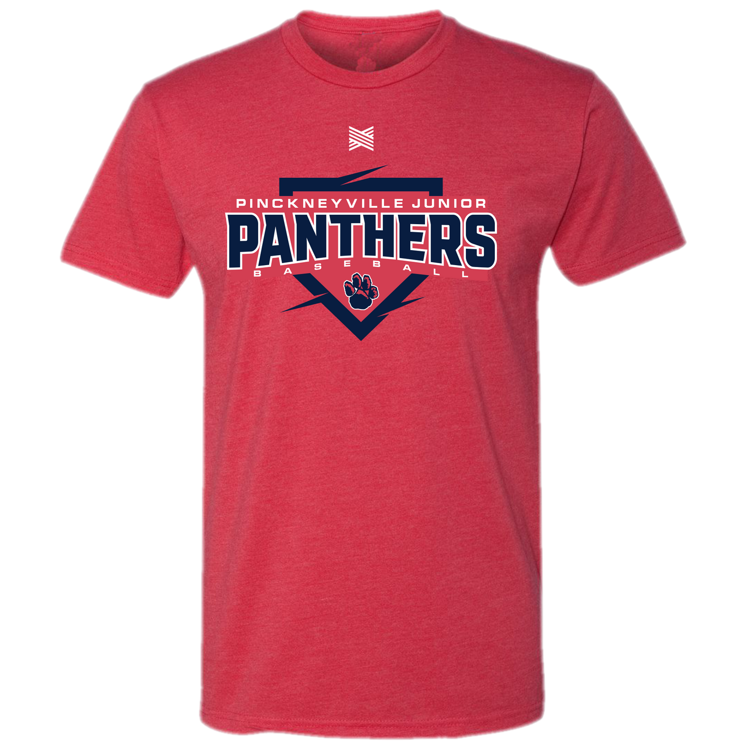 Junior Panthers Baseball Online Store