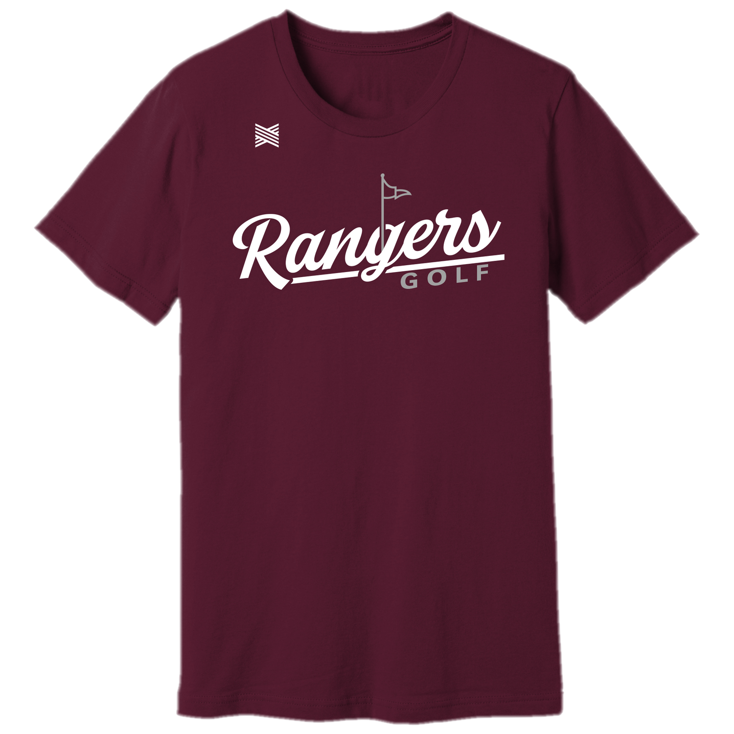 Ranger Golf Online Store